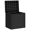 Produkt-Miniaturbild 5 von 11