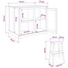 Produkt-Miniaturbild 7 von 7