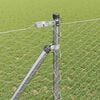 Produkt-Miniaturbild 4 von 16