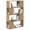 Produkt-Miniaturbild 3 von 12