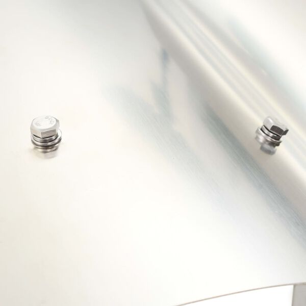 Produktbild 4 von 8 anzeigen