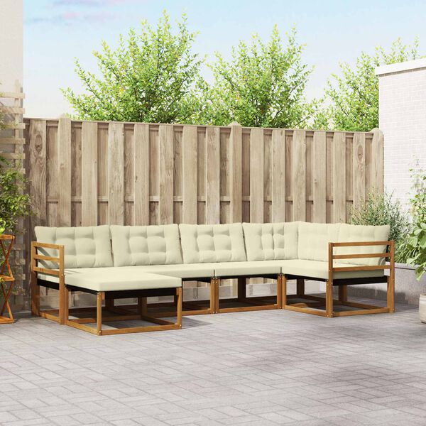 Produktbild 2 von 15 anzeigen