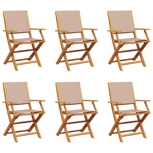 Produktbild 1 von 10 anzeigen