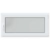 Produkt-Miniaturbild 4 von 13
