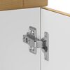 Produkt-Miniaturbild 15 von 24