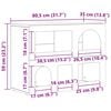 Produkt-Miniaturbild 12 von 12