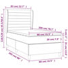 Produkt-Miniaturbild 12 von 17