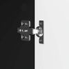 Produkt-Miniaturbild 9 von 11