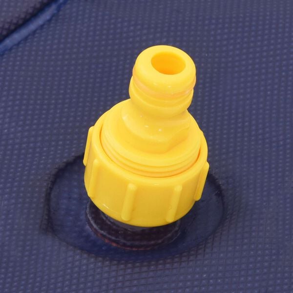 Produktbild 4 von 7 anzeigen