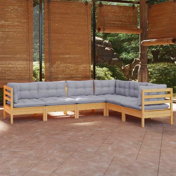 Produktbild 2 von 7 anzeigen