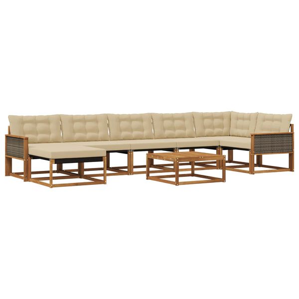 Produktbild 1 von 13 anzeigen