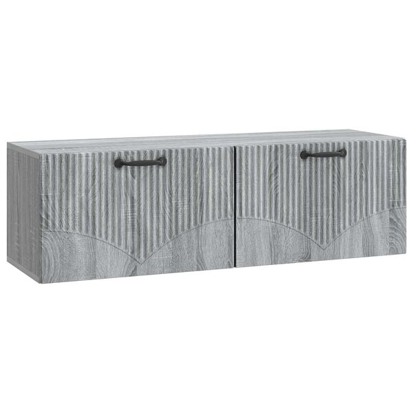 Produktbild 1 von 8 anzeigen