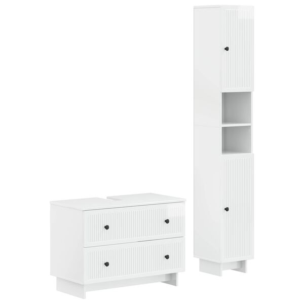 Produktbild 1 von 9 anzeigen