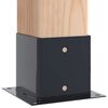 Produkt-Miniaturbild 9 von 10