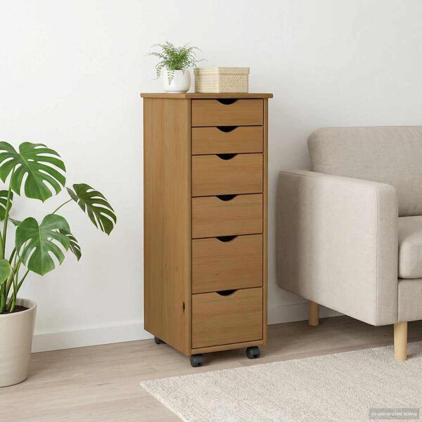 Produktbild 2 von 10 anzeigen