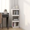 Produkt-Miniaturbild 3 von 9