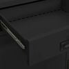 Produkt-Miniaturbild 10 von 12