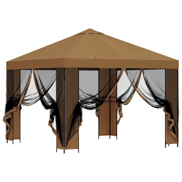 Produktbild 4 von 9 anzeigen