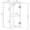 Produkt-Miniaturbild 10 von 10