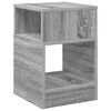 Produkt-Miniaturbild 8 von 12