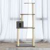 Produkt-Miniaturbild 2 von 8