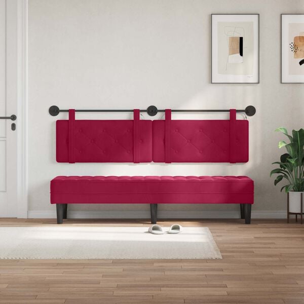 Produktbild 3 von 14 anzeigen