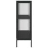Produkt-Miniaturbild 7 von 12