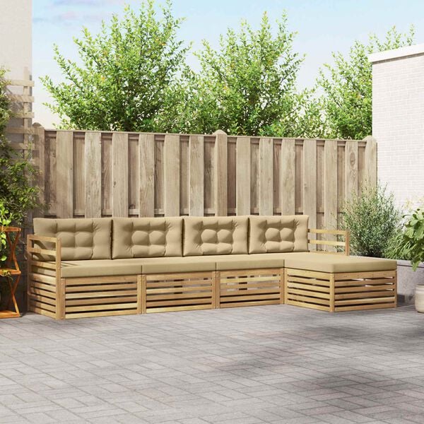 Produktbild 2 von 7 anzeigen