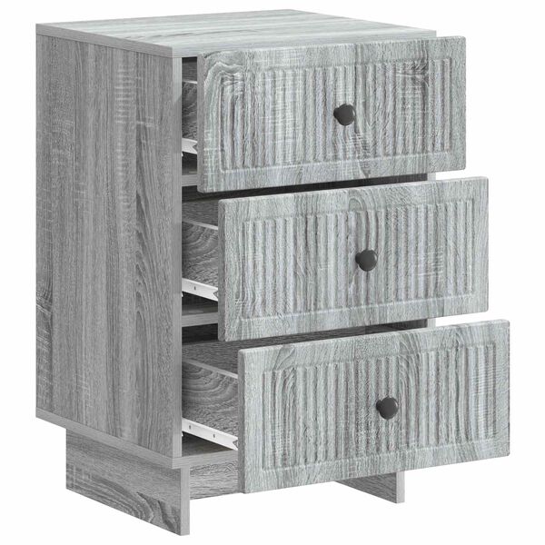 Produktbild 3 von 10 anzeigen