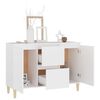Produkt-Miniaturbild 6 von 8