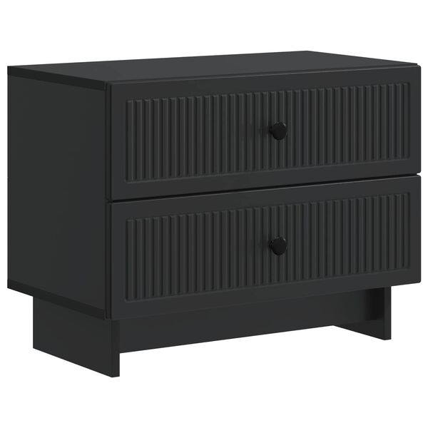 Produktbild 1 von 9 anzeigen