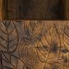 Produkt-Miniaturbild 8 von 10