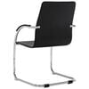 Produkt-Miniaturbild 4 von 6