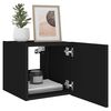 Produkt-Miniaturbild 6 von 18
