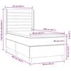 Produkt-Miniaturbild 16 von 16