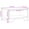 Produkt-Miniaturbild 10 von 10