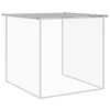 Produkt-Miniaturbild 8 von 9
