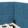 Produkt-Miniaturbild 8 von 11
