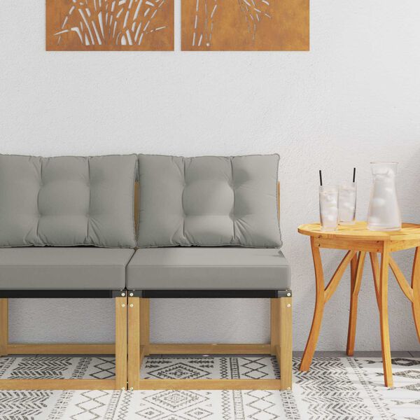 Produktbild 2 von 10 anzeigen