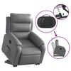 Produkt-Miniaturbild 6 von 16