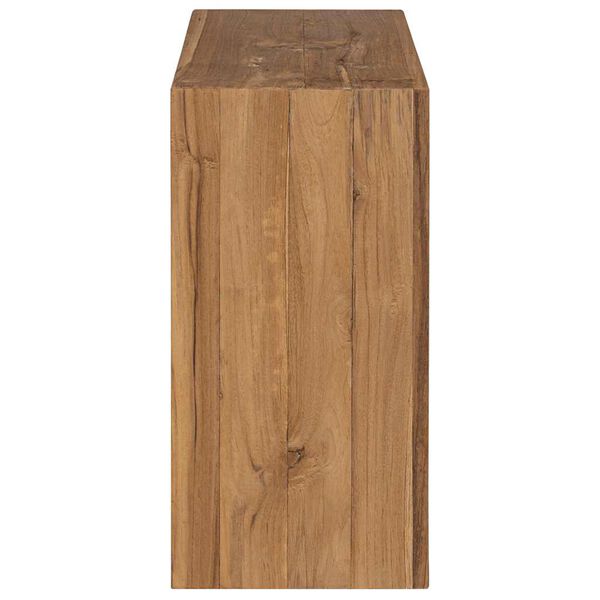 Produktbild 4 von 8 anzeigen