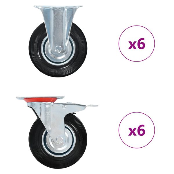 Produktbild 1 von 8 anzeigen