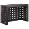 Produkt-Miniaturbild 5 von 8