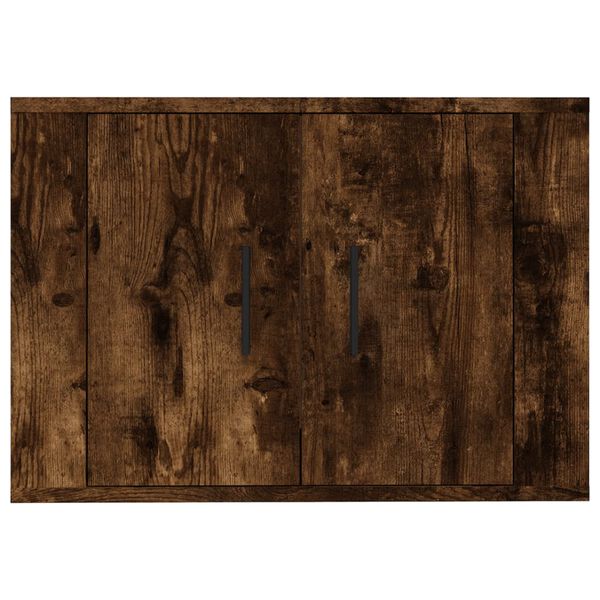 Produktbild 4 von 11 anzeigen