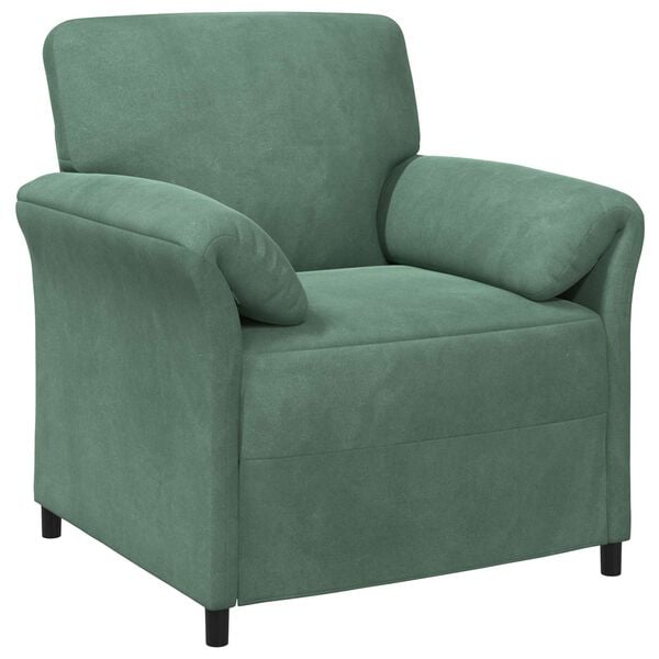 Produktbild 1 von 9 anzeigen