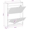 Produkt-Miniaturbild 7 von 7