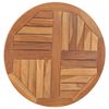 Produkt-Miniaturbild 3 von 8