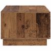 Produkt-Miniaturbild 5 von 9