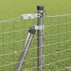 Produkt-Miniaturbild 4 von 11