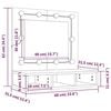 Produkt-Miniaturbild 15 von 15